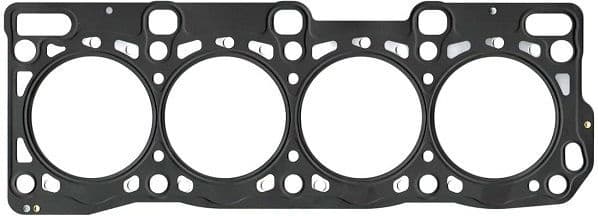 Gasket, cylinder head 445.540
