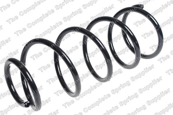 Suspension Spring 11402