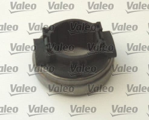 Clutch Kit KIT3P 826583 - image 3