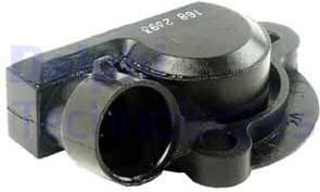 Sensor, throttle position SS10425-12B1
