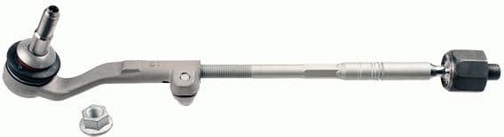 Tie Rod 37390 01