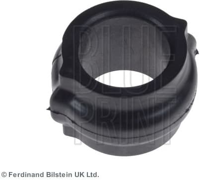 Mounting, stabiliser bar ADC48096