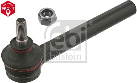Tie Rod End ProKit 46007