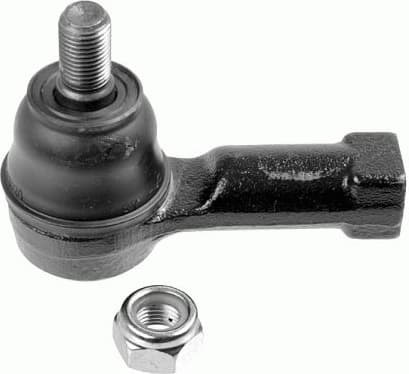 Tie rod end 34910 01