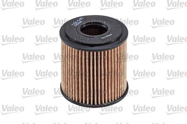 Oil Filter 586540 - image 2