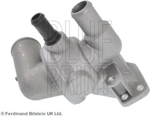 Thermostat, coolant ADA109211