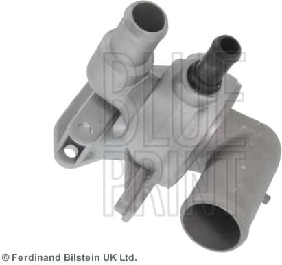 Thermostat, coolant ADA109211 - image 3