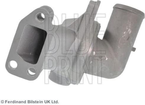 Thermostat, coolant ADA109211 - image 4