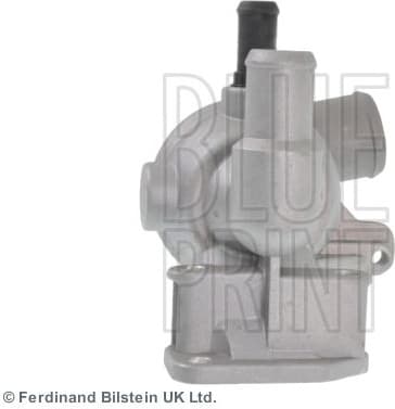 Thermostat, coolant ADA109211 - image 5
