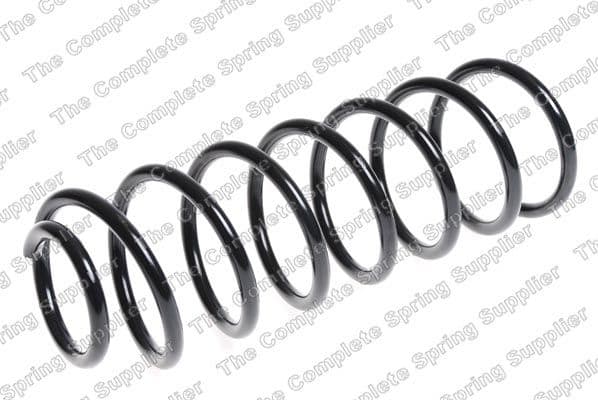Suspension Spring 51904