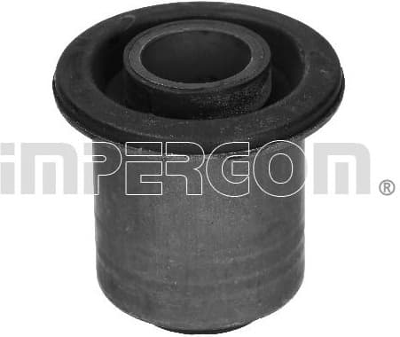 Silentblock front axle IM1884