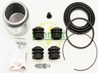 Repair Kit, brake caliper 254954