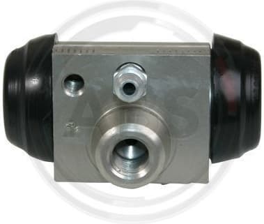 Wheel Brake Cylinder 62889