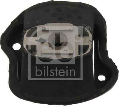 Mounting, engine 05133