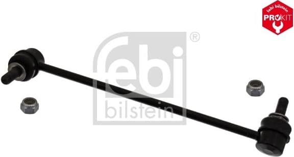 Link/Coupling Rod, stabiliser bar ProKit 42599