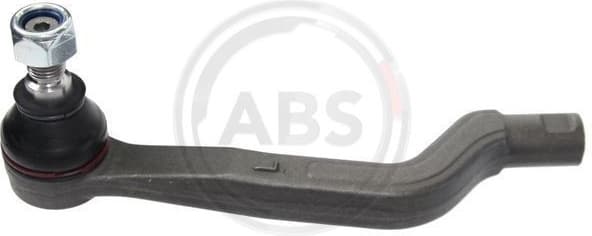 Tie Rod End 230724 - image 2