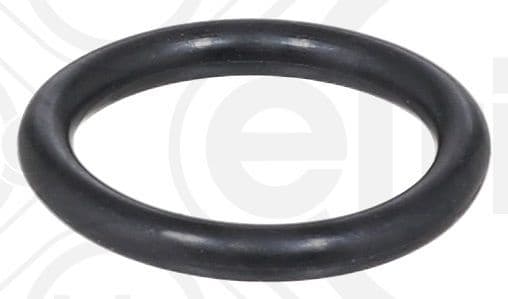O-Ring, push rod tube 750.298