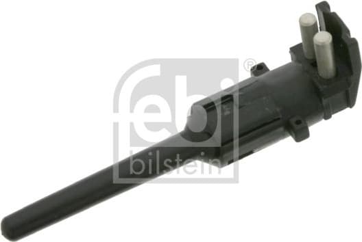 Sensor, coolant level 24052