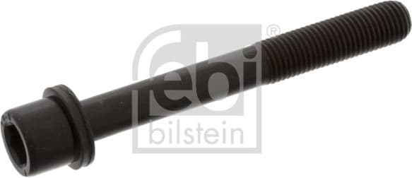 Cylinder Head Bolt 02623