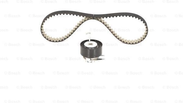 Timing Belt Kit 1987948951 - image 2