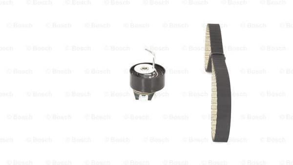 Timing Belt Kit 1987948951 - image 3