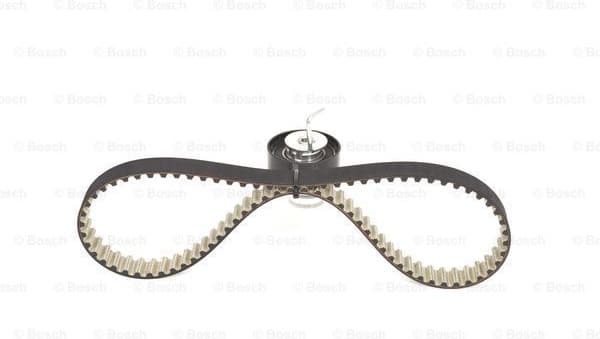 Timing Belt Kit 1987948951 - image 4