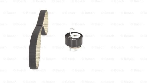 Timing Belt Kit 1987948951 - image 5