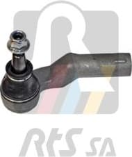 Tie Rod End 91.07068.2
