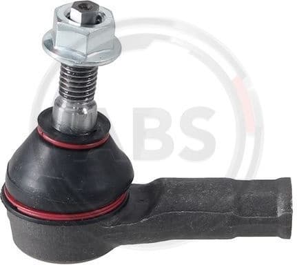 Tie Rod End 230999