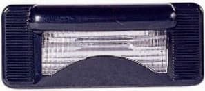 Licence Plate Light 5877920