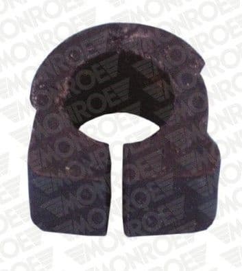 Mounting stabilizer front L29852