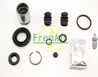 Repair Kit, brake caliper 230903