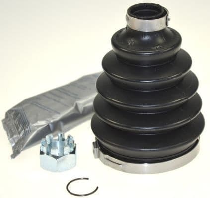 Bellow Kit, drive shaft 304392