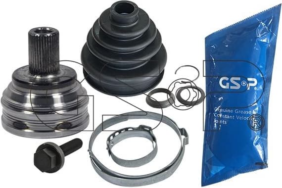 Joint Kit, drive shaft 853001