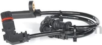 Sensor, wheel speed 0986594543 - image 3