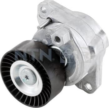 Tensioner belt GA35123