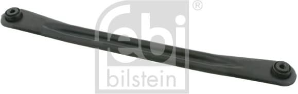 Rod/Strut, wheel suspension 24377