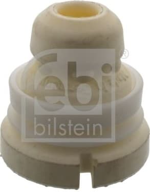 Rubber Buffer, suspension 37477