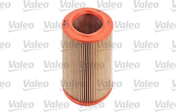 Air Filter 585623 - image 2