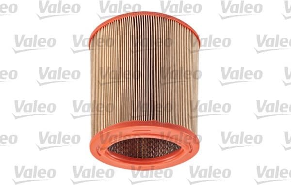 Air Filter 585623 - image 3