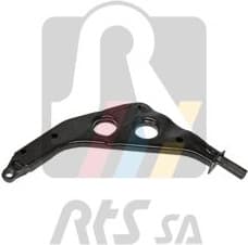 Control/Trailing Arm, wheel suspension 76.05554.2