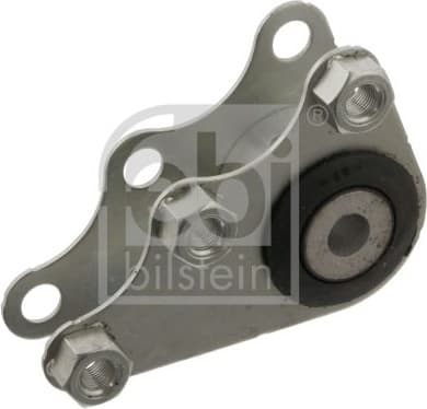 Mounting, engine 32278