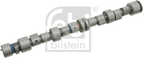 Camshaft 24548
