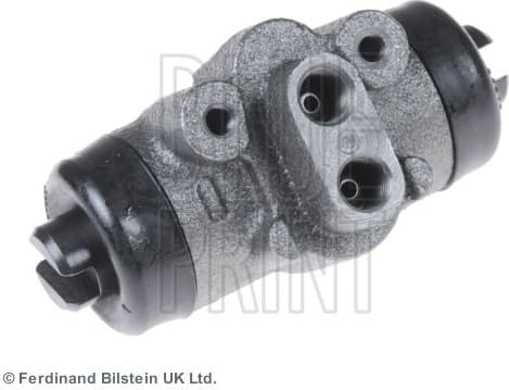 Wheel Brake Cylinder ADK84451
