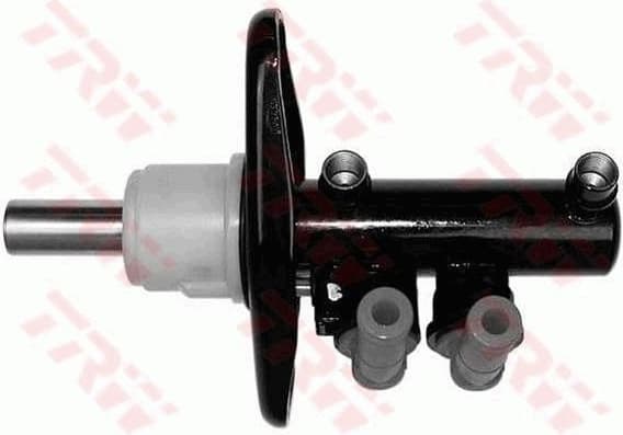 Brake Master Cylinder PML112