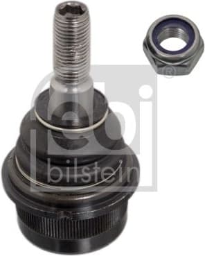 Ball Joint 22710