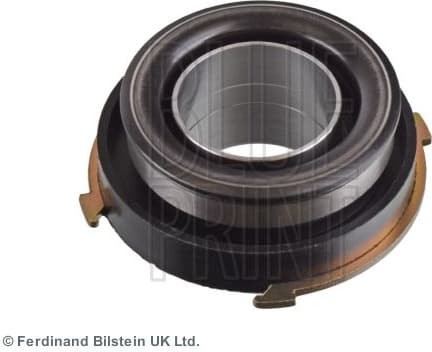 Clutch Release Bearing BLUE PRINT ADG03305