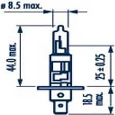 48350