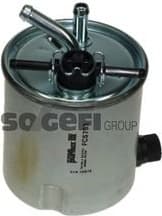 Fuel Filter FCS753