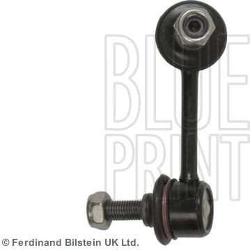 Link/Coupling Rod, stabiliser bar ADH28520